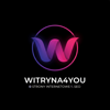 Witryna4you Logo