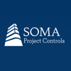 SOMA Project Controls Logo