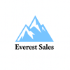 Everest Sales Logo