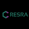 Cresra Logo