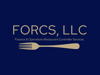 FORCS, LLC Logo