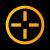 PinPoint Media Logo