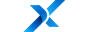 QAXPRO TECH Logo