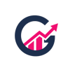 GrowWeb Studios Logo