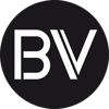 Blazer Video Logo