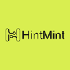 HintMint Logo