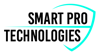 Smart Pro Technologies Logo