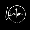 Linton Technologies LLC Logo