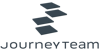 JourneyTeam - Microsoft Solutions Partner Logo