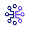 Cogniq AI Logo