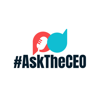 AskTheCEO Media Logo