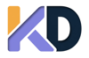 KadoshDev Digital Studio Logo