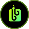 Brand Booster Digital Marketing Agency Logo