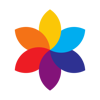 Beansoft LLP Logo