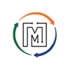 MESH Works Logo