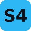 Solutions4sf Logo