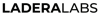 LaderaLabs.io Logo