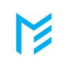 Montrealenligne.ca Logo