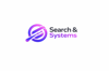 Search & Systems Logo