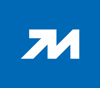 Max Growth Lab Logo