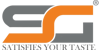 SSG Furnishings Logo