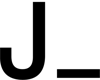 Junction Consulting Logo
