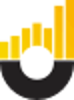 Datanitiv Logo
