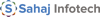 Sahaj Infotech Pvt. Ltd. Logo