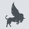 Buzz Bull Logo