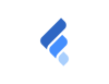 Fischmann.IT GmbH Logo