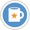 Gimmees.com Logo