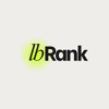 LB Rank Logo