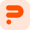 ProfoundIQ Logo