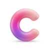 Chatflow Logo