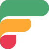 Fertile.Digital Logo
