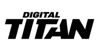 Digital Titan Srl Logo