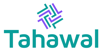Tahawal AI Solutions LTD Logo