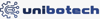 Unibotech Logo