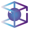 AI3DGen Logo