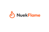 nuekflame Logo