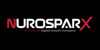Nurosparx Logo