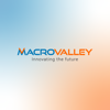 Macro Valley Logo
