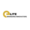 Elite Branding Innovators Logo