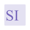 Solutions Indicator Logo