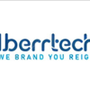 Iberr Technologies Logo