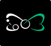 SoftButler Logo