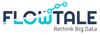 Flowtale AS Logo