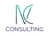IVALUECHAIN LTD Logo