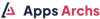 App Arch Logo