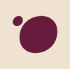 Faro Logo